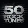 Missing You (Rerecorded) - John Waite