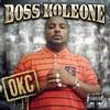 Time (Explicit) - Boss Koleone