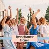 Summer Day (Original Mix) - The Bomwave