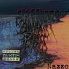 cliffhanger(feat. Nazzo) (Explicit) - Shanax Bars&Nazzo