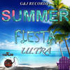 Summer Fiesta - Ultra