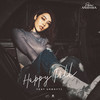 Happy Pill(feat. UrboyTJ) - PAM ANSHISA&Urboy TJ