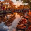 Dat is leuk - Manoah&Manoah Klaasse