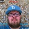 Sicker Then That (Explicit) - Whelan