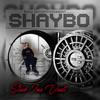 RockN (Explicit) - ShayBo