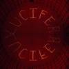 LUCIFER (Explicit) - Vale Croswaithe