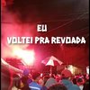 EU VOLTEI PRA REVOADA (Explicit) - Mc Nandinho&DJ RAFA MOLINA&MC K9