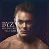 Min Dealer - Byz&Sibel