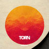 Torn - Sinke&Popcorn!