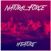 Natural Force - iFeature