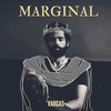 Marginal - Vargas