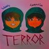 TERROR(feat. wokely) - compasión beatz&wokely