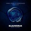 Rewind - Blauwdruk&Défano Holwijn&Jhorrmountain&Kevcody&Dopebwoy