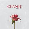 Change - LLC Flame