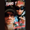 Turro y 1/2 - Diego Rey&Callejero Fino&DIEGO GABRIEL CANOSA