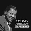 GeorgiaOn My Mind - Oscar Peterson