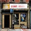 COME AGAIN - Kenny Wizard