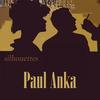 Train Of Love - Paul Anka