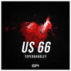 US 66 (Original Mix) - Toper&Harley