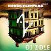 How I Roll - DJ Zole