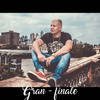 Gran - Finale - Mc Romeu