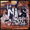 Smidig - Nils M/ Skils