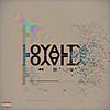 LOYALTY (Explicit) - Stuu