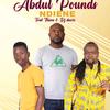 Ndiene (feat. Thina & Dj davic) - Abdul Pounds&Thina&DJ Davic