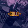 CULO (Remix|Explicit) - NAHUU DJ