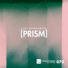 Prism - Lars Behrenroth