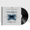 That Feeling (Sir Vee The Great Remix) - Home-Mad Djz&Sir Vee The Great