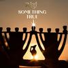 Something True - Ragi