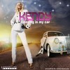 Sleeping in My Car (Radio Mix) - Kendy