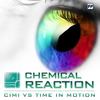 Much Furthur (Original Mix) - Cimi&Time In Motion