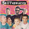 Brotherhood - Vessbroz&Armia Hosseinalipour&Arsham HosseinaliPour&Mischa Lugthart