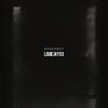 Knockout (Explicit) - LOUIEJAYXX