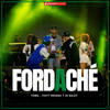 Fordaché - Yomil&Fixty Ordara y Ja Rulay&Ja Rulay&Fixty Ordara