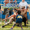 Lassie (Remix|Explicit) - Dj Alex&La Joaqui&L-Gante&Joaquinha Lerena de La Riva&Elian Angel Valenzuela&LUIS IGNACIO NAVARRO&Alex Mariano Galvan