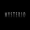 MYSTERIO (feat. Artemistic) - Didker&Artemistic