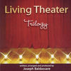 It's A Lovely Day - Living Theater&Erica Jennings