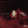 Tokyo e Rio (Explicit) - Solo
