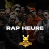 ملا جوجمة (feat. Mc Mego, HWB, Nader Gh, L'arabe, Clyz, OFMEARLI & BLVCK 7050) - Rap Heure&MC Mego&HWB&Nader Gh&L'arabe&Clyz&OFMEARLI&BLVCK 7050