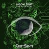 Pensamiento - Moonlight Dub Xperiment&Lengualerta