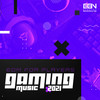 Roll The Galaxy (Original Mix) - Nik Finn