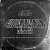 Champion Dub Riddim (Sgt. Remo Remix) - Satin&Sgt. Remo