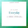 Everyday (Original Mix) - Jo Ilina