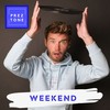 Weekend - Preztone