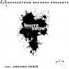 Dance Your Life Away (Original Mix) - Rico Buda