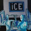 DINERO (Explicit) - XenriX&Heinrihs Zukulis&Boyarin Mane