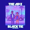 Can't Get Enought (Instrumental) - The Apx